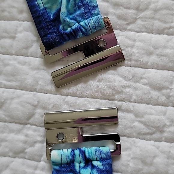 Two Piece Bikini - Picture 9 of 11